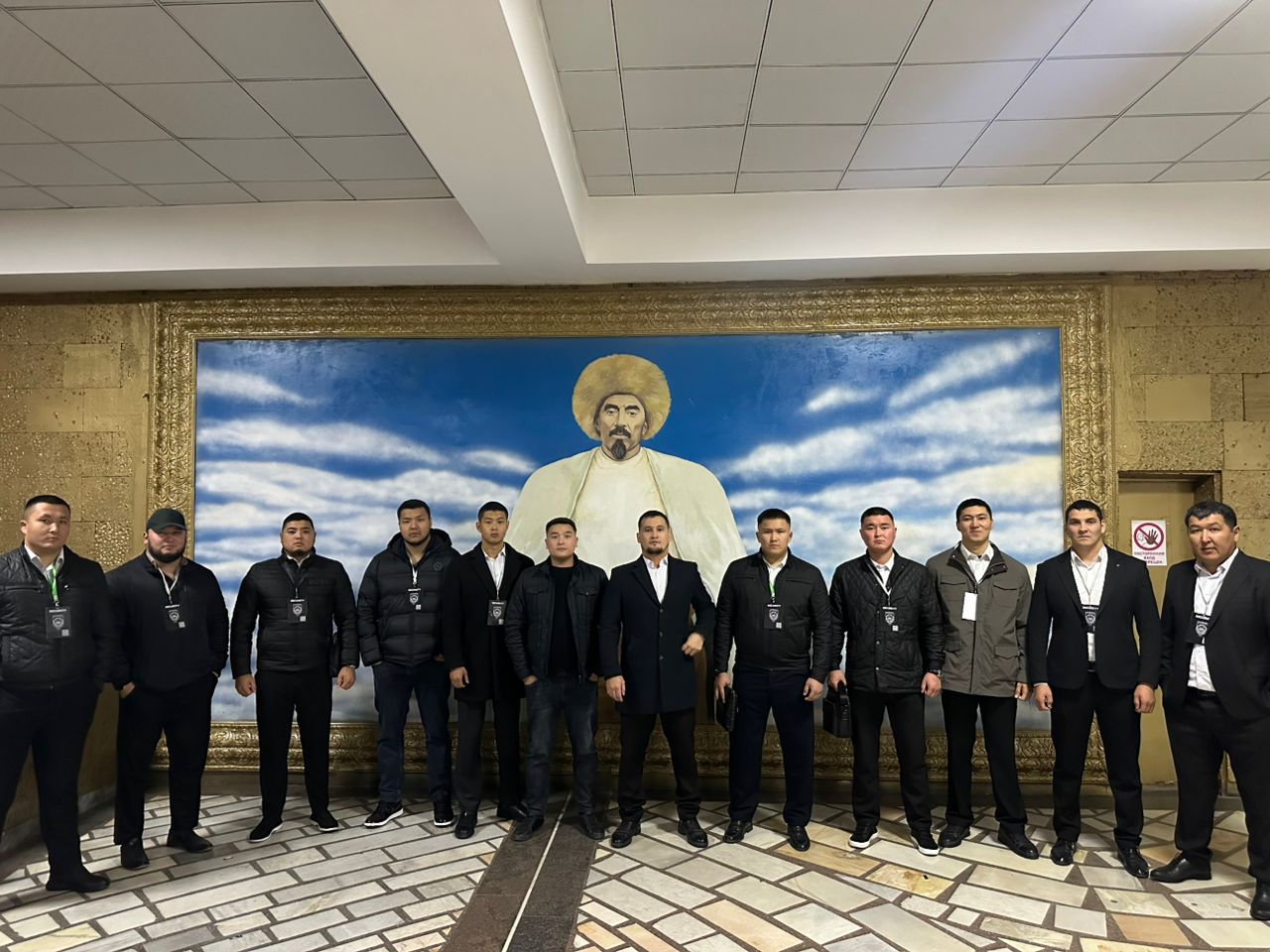 Комплексные услуги для ТСЖ и коммерческих объектов